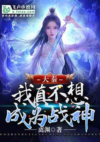 关于呼吸道传染病的这些事你要知道