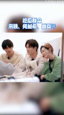 超越星际的驾驭体验,科技与豪华的完美融合,开启未来汽车旅