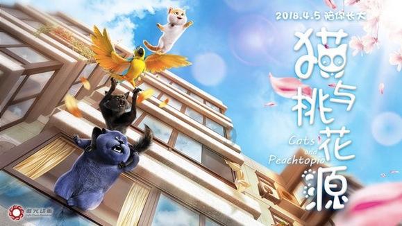 赵晨 - 北京市平谷区中医医院中医 - 脾胃消化不好吃什么