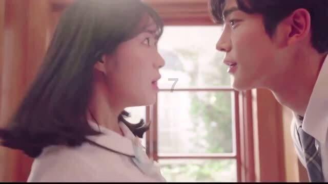探索神秘房间