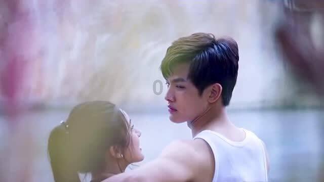 中风风险高出常人多倍!58岁男子打麻将突然眼花……