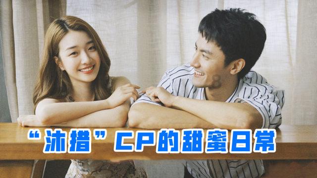深度学习交流平台-知识星球女生qq状态是爱你什么意思啊?