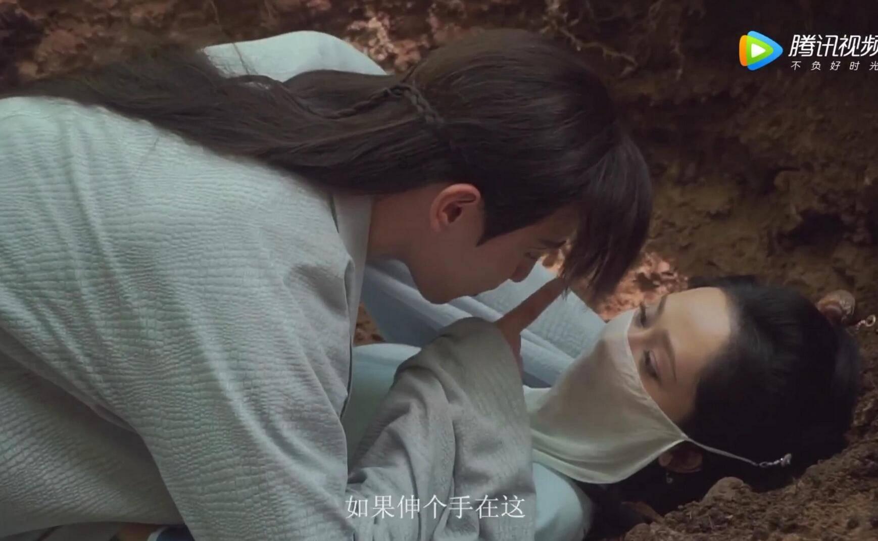 逃出可爱儿童房间5