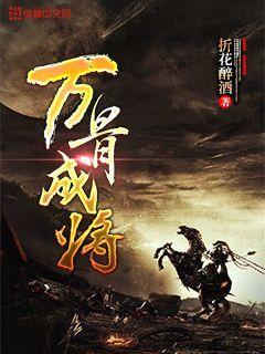 枪火游侠