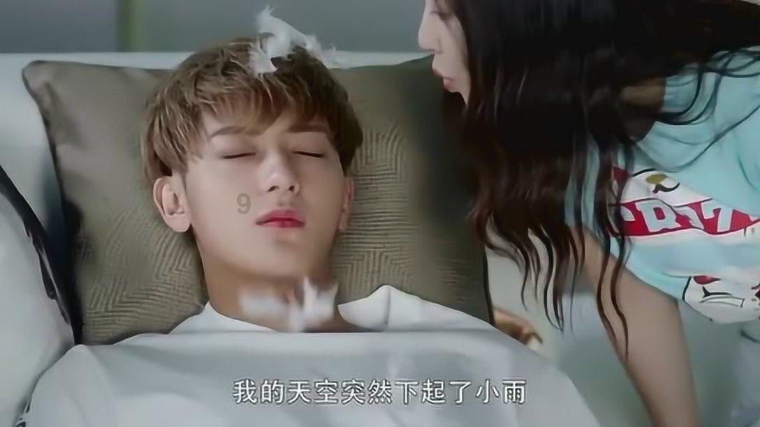 网球运动员营救