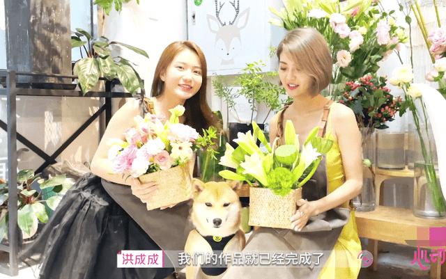 理财产品风险等级是怎么划分的-知识的海洋,200次涟漪,等你来掀起