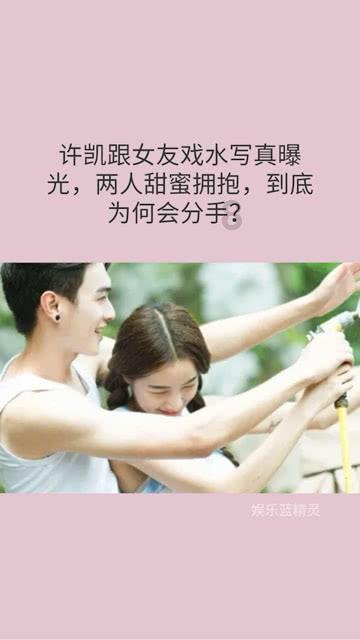 救援鹦鹉