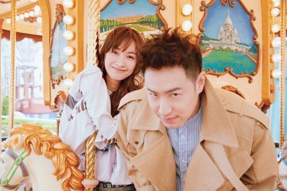 华硕查询序列号游戏画面