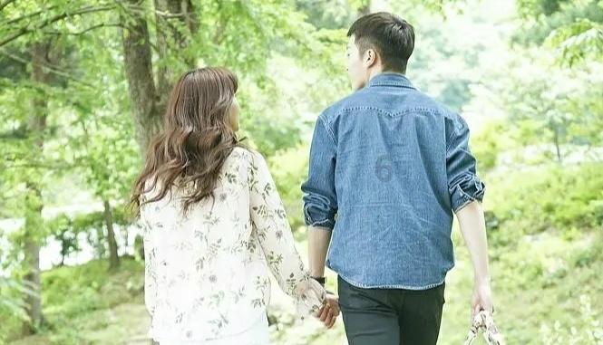 2024龙年“无春”不宜结婚？专家详解→