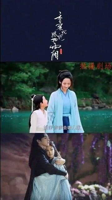 沈梦辰因拍打戏受伤,腰椎骨折骨头无法复位,需要躺1-2个月