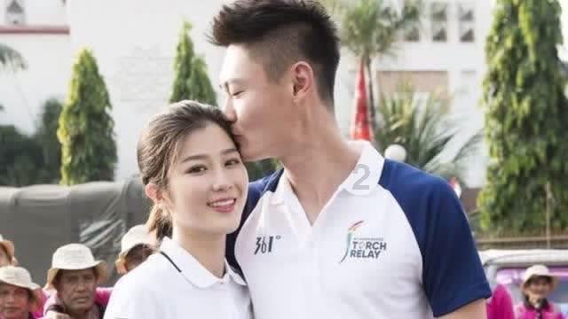 别错过!仪征将发放36万元消费券