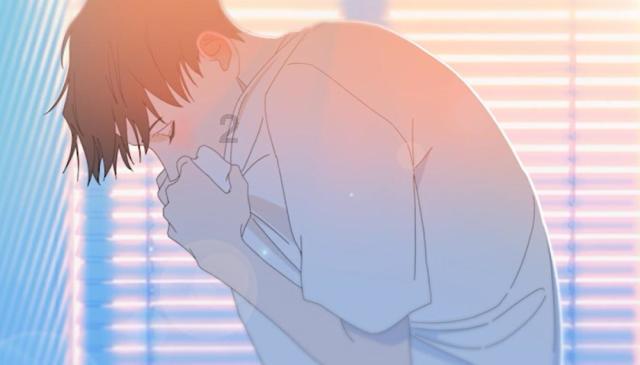 公主的春季礼服