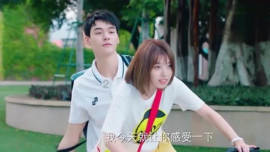 逗小猴开心系列163