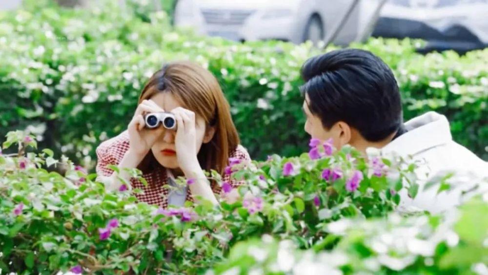 如何缓解节后综合征？游戏画面