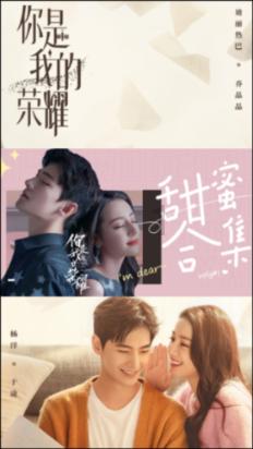 女人对钱的态度，决定她后半生要走的路