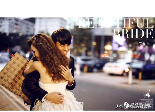 电影版《异人之下》乌尔善执导,胡先煦l李宛妲l娜然出演夏禾