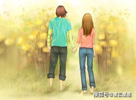 《白荆回廊》:三天iOS 700万,对比《少前2》《钢岚》如何?