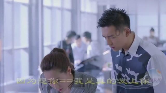 3D冰球对抗赛