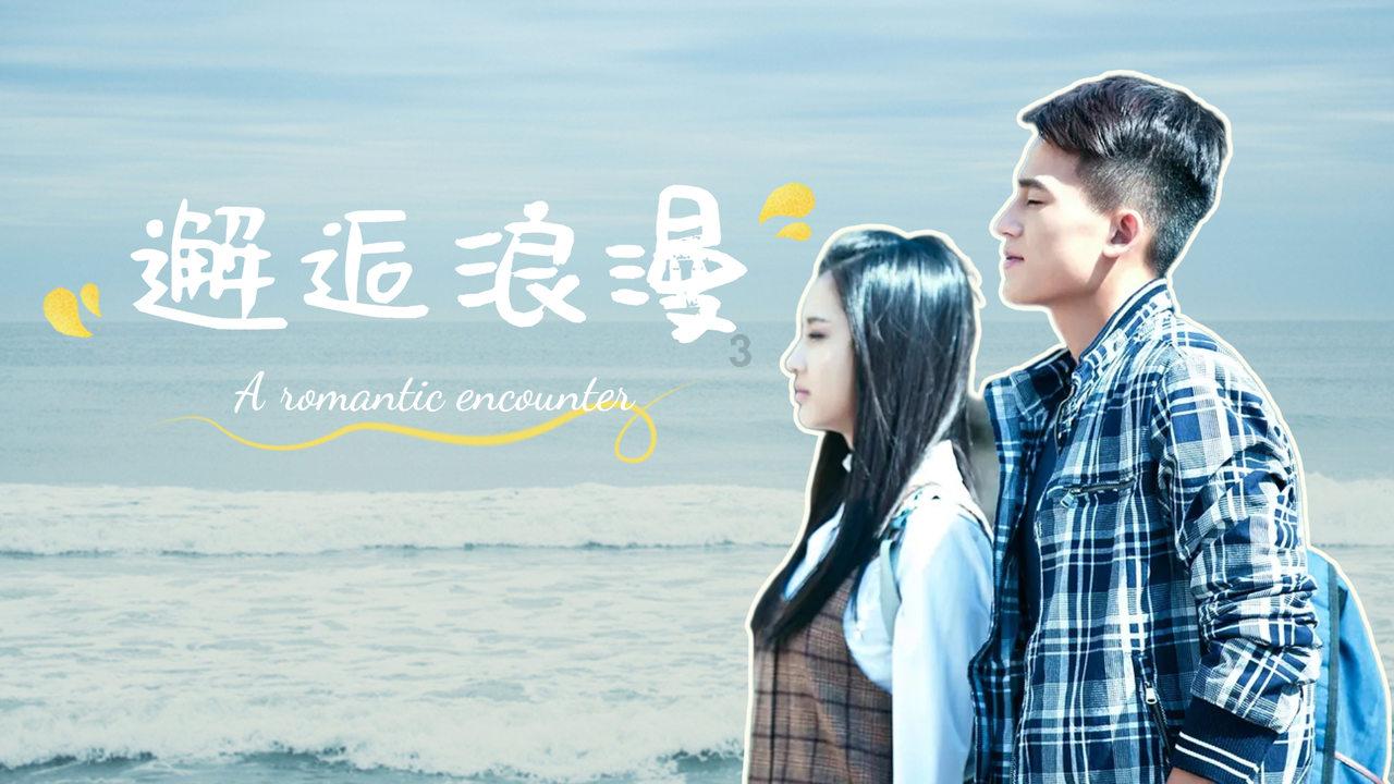和黄医药(00013)上涨5.12%,报22.6元/股