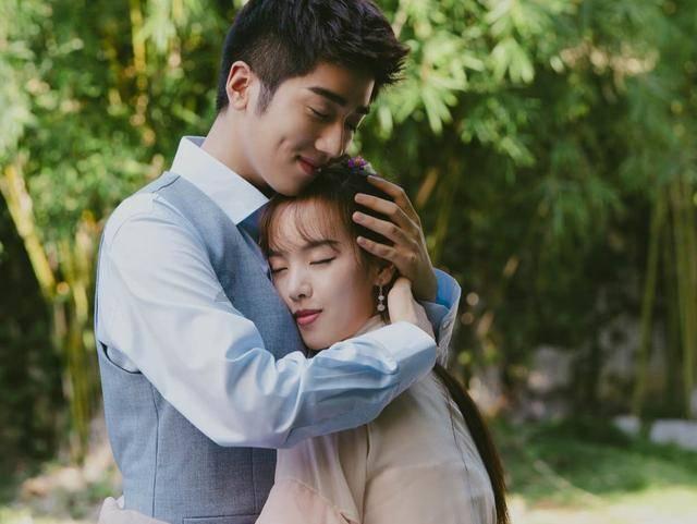 退休后花27万在老家盖房养老,6个姐妹来搭伙,两年后四人退出