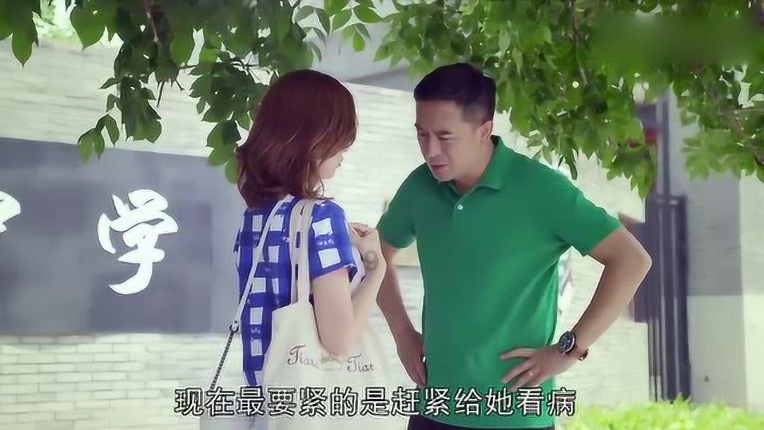 比亚迪宋plusdmi旗舰版车内可以加无线摄像头吗游戏画面