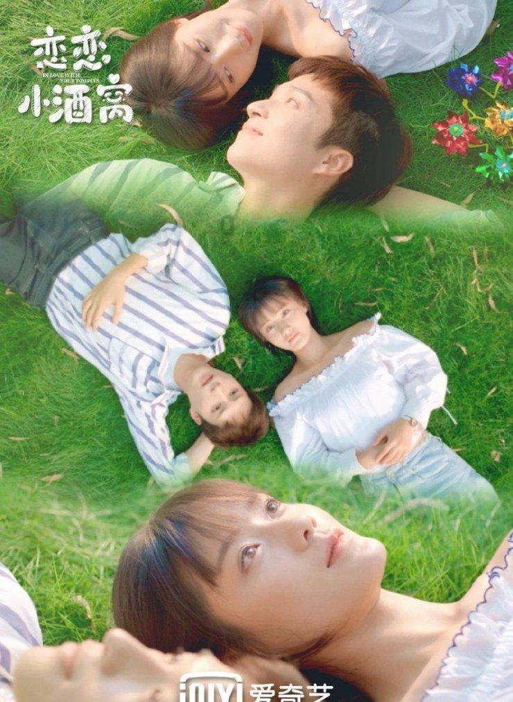 强迫劳动罪立案标准是什么?- 专业有问必答平台,寻找答案的最佳选择