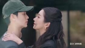 几何霓虹冲刺4无敌版