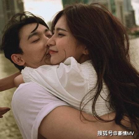 网传小米汽车售价36.14万元，小米回应称不实