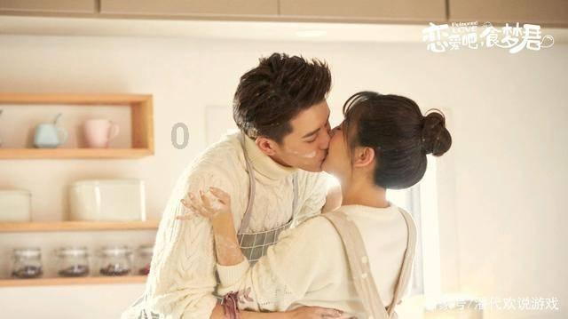 燃烧吧大脑免广告最新版