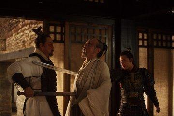 超可爱啦啦队女生