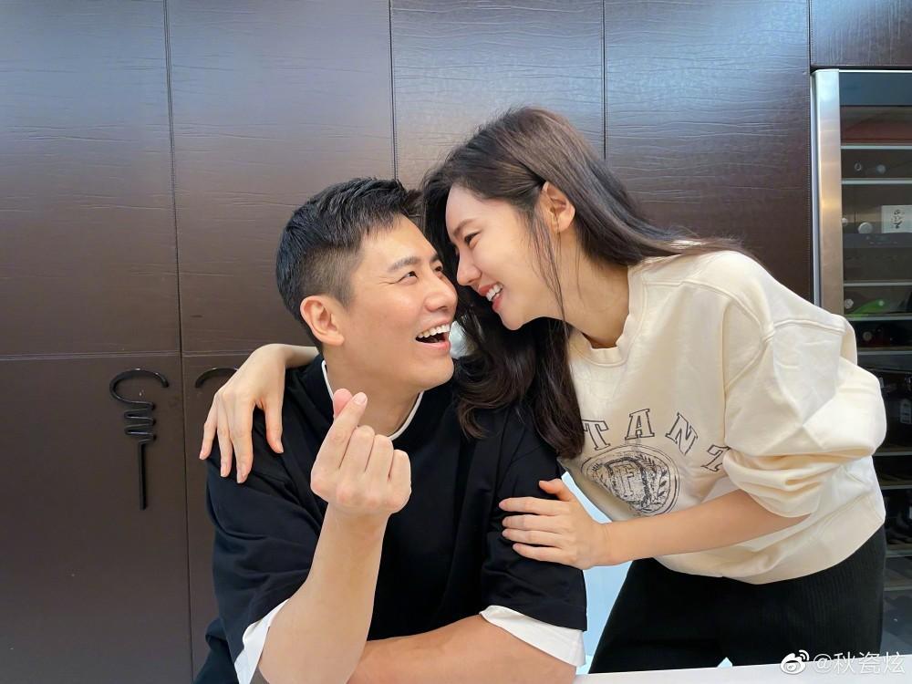 趣味高尔夫球无敌版