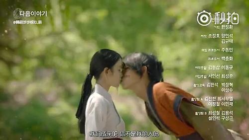 小伙尝试“果冻”新吃法,裹面糊油炸成黑暗料理,看上去倒是不错