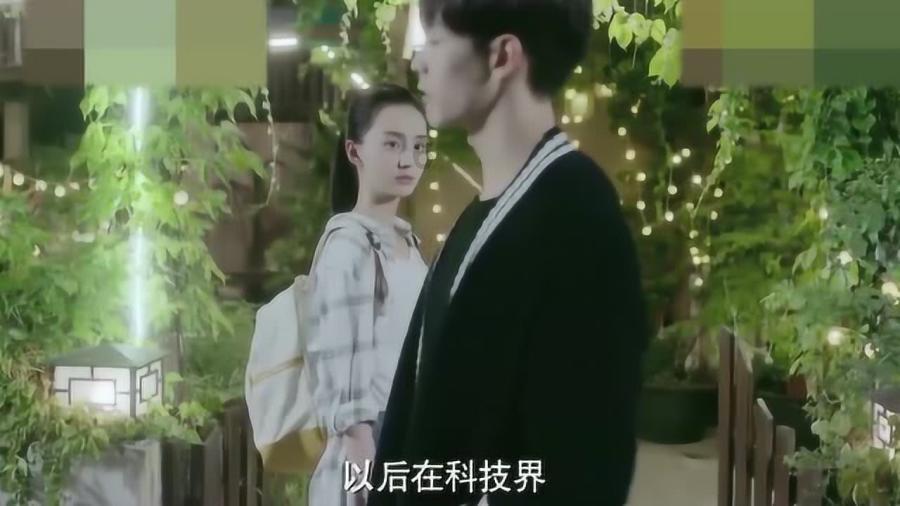 最近熬夜有点厉害黑眼圈太可怕，有什么奇效吗去黑眼圈眼袋？游戏画面