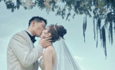崔静欣委员：优化服务 精心培育 加快推动吉林企业上市进程
