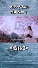 TFboys双人排球