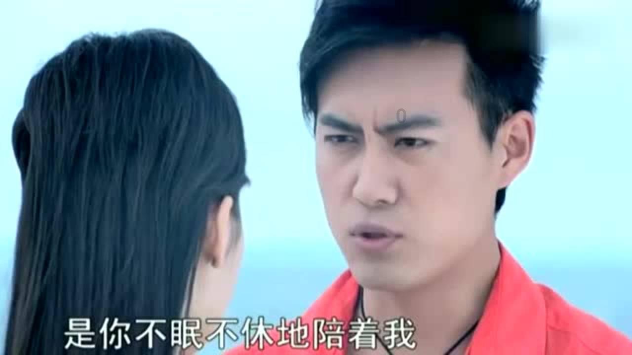 生化危机3
