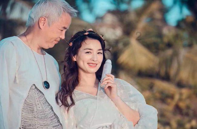 叛逆性百万亚瑟王