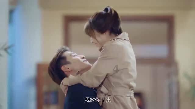 燃烧吧大脑免广告最新版