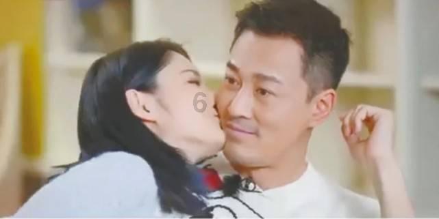 逍遥觅仙