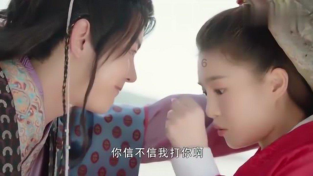 4399特战英雄