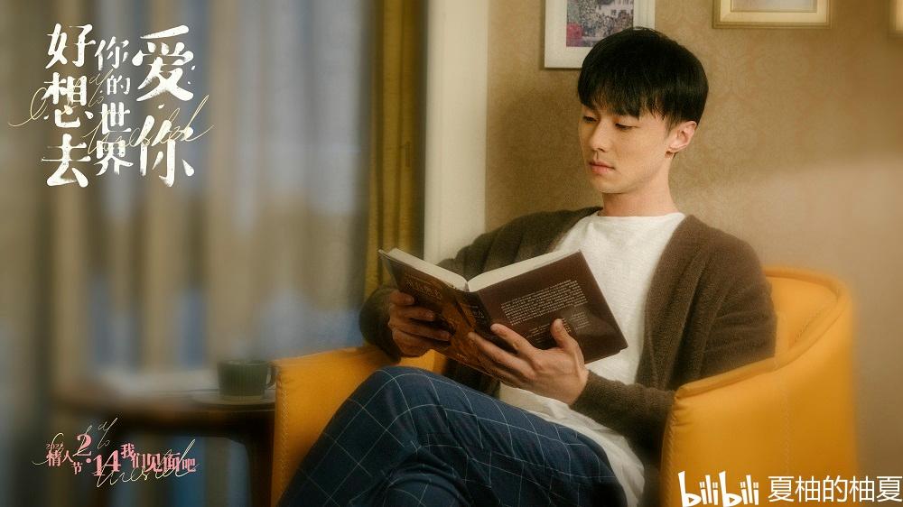 李冰冰眼光有多绝?周也娜扎颜值远超同龄花,徐若晗凭程雨杉大火