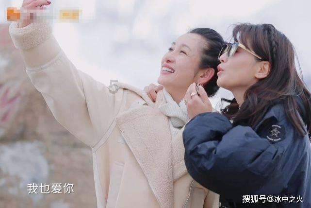 逗小猴开心系列208