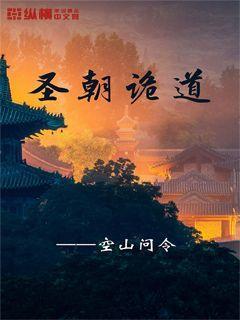 安心用、放心买!中国汽研汽车指数2023年第四批测评结果发布