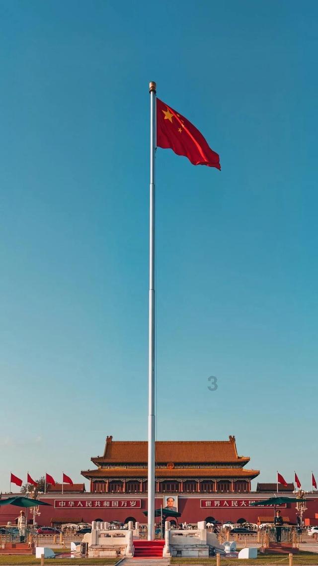 三级医疗事故如何赔偿？