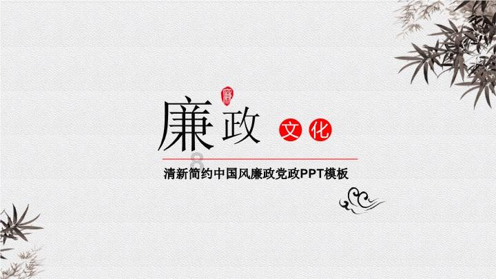 机智问答网页-解答您关心的问题，快说下全国各地都有什么类型的旅游景点？专家在线答疑
