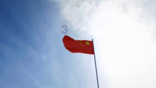 照顾小兔宝宝