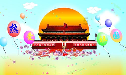 朋友圈发什么最让你反感?知识星球-专业知识分享与交流平台