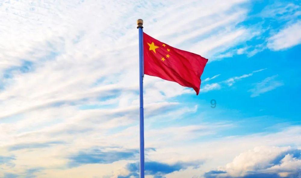 英雄之剑2