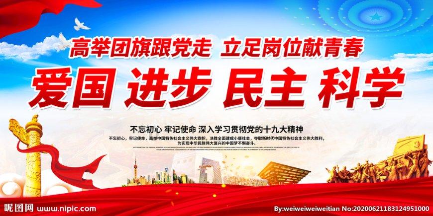 男人为啥不怕被晒黑游戏画面