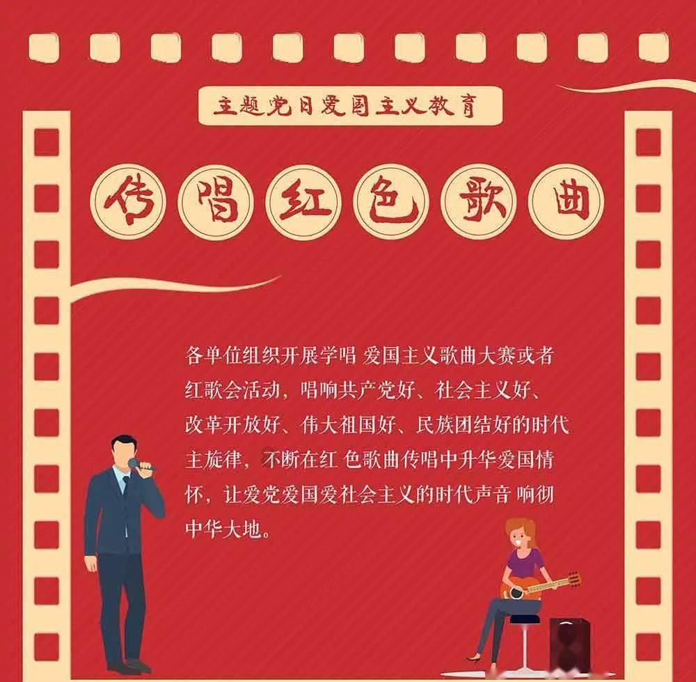 斯凯奇起诉爱马仕:侵犯其鞋底设计专利，如属实将会承担哪些后果？